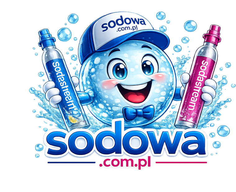 sodowa.com.pl